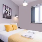 Impressive Apartment In Derby